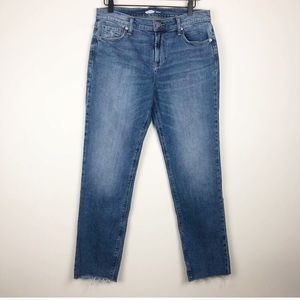 Old Navy Boyfriend Jeans
